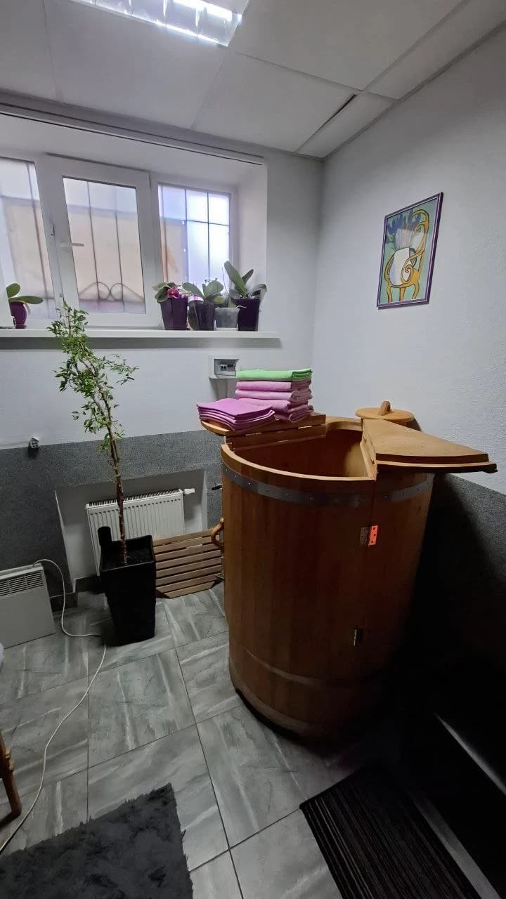 Кабінет 2